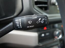 VW Crafter 2.0 TDi L3H3 Automatik Klima Navi 130KW