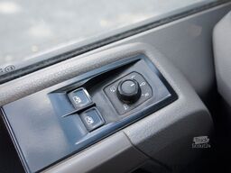 VW Crafter 2.0 TDi L3H3 Automatik Klima Navi 130KW