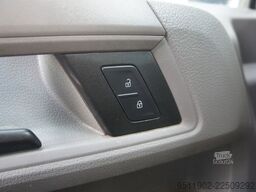 VW Crafter 2.0 TDi L3H3 Automatik Klima Navi 130KW