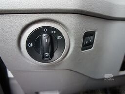 VW Crafter 2.0 TDi L3H3 Automatik Klima Navi 130KW