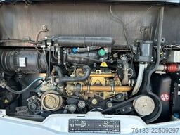 MERCEDES-BENZ INTOURO