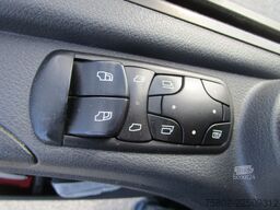 MERCEDES-BENZ Atego 818L *6,10m+LBW+KLIMA+AHK+1-Hand*