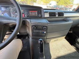 MAN TGS 26.400*Meiller*Palfinger Kran*6x4*Klima*TÜV*