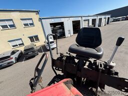 MAN TGS 26.400*Meiller*Palfinger Kran*6x4*Klima*TÜV*