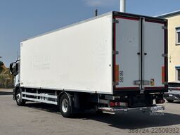 MERCEDES-BENZ Antos 1827*Carrier Supra*ATP*2 Verdampfer*LBW*