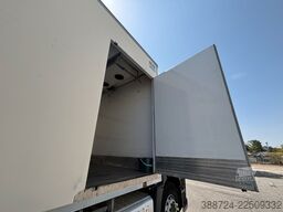 MERCEDES-BENZ Antos 1827*Carrier Supra*ATP*2 Verdampfer*LBW*