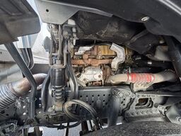 MERCEDES-BENZ Antos 1827*Carrier Supra*ATP*2 Verdampfer*LBW*