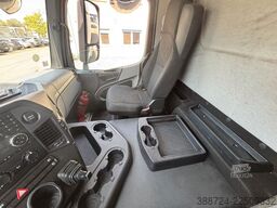 MERCEDES-BENZ Antos 1827*Carrier Supra*ATP*2 Verdampfer*LBW*