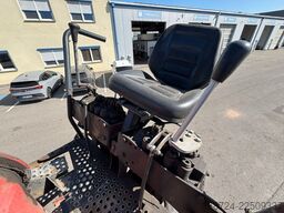 MAN TGS 26.400*Meiller*Palfinger Kran*6x4*Klima*TÜV*