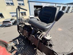 MAN TGS 26.400*Meiller*Palfinger Kran*6x4*Klima*TÜV*
