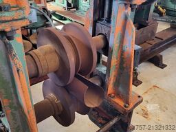 BetonMark SRL BetonMark SRL BetonMark SRL