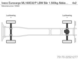 Rammel GmbH Rammel GmbH Rammel GmbH