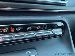 Mercedes-Benz V 250 d STYLE Tisch AHK2,5 DISTRONIC Stdh AIRMAT