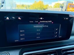Mercedes-Benz V 250 d STYLE Tisch AHK2,5 DISTRONIC Stdh AIRMAT