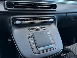 Mercedes-Benz V 300 d STYLE AMG 4MATIC AIRMATIC DISTRONIC Pano
