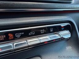 Mercedes-Benz V 300 d STYLE AMG 4MATIC AIRMATIC DISTRONIC Pano