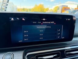 Mercedes-Benz V 300 d STYLE AMG 4MATIC AIRMATIC DISTRONIC Pano