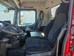 Mercedes-Benz Arocs 2648 K 6x4 Thermo-Kipper + Bordmatik