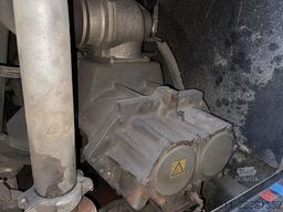 Atlas Copco XAMS 486 MD