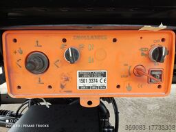 RENAULT MIDLUM D16 240 EURO 6