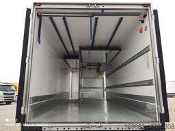 RENAULT MIDLUM D16 240 EURO 6