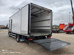 RENAULT MIDLUM D16 240 EURO 6