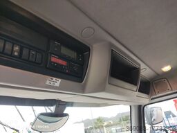 RENAULT MIDLUM D16 240 EURO 6