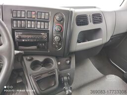 RENAULT MIDLUM D16 240 EURO 6