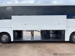 Irisbus 397E.12