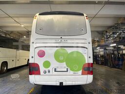 MAN Lion's Coach