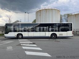 Mercedes-Benz Citaro