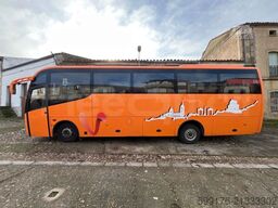 IVECO Andecar VII.3
