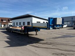 Doll S3H Lenk & Tele 6.5