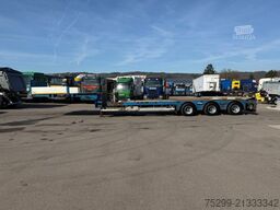 Doll S3H Lenk & Tele 6.5