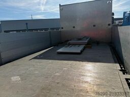 Scania G480 6x2*4 PK27002 SH