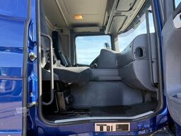 Scania G480 6x2*4 PK27002 SH