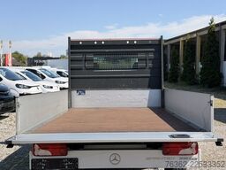 Mercedes-Benz Pritsche 315 CDI L2 KLIMA NAVI