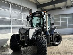 BM Tractors Better 175