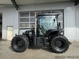 BM Tractors Better 175