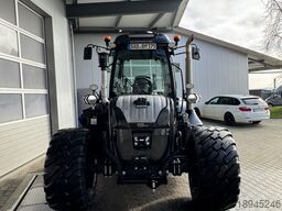 BM Tractors Better 175