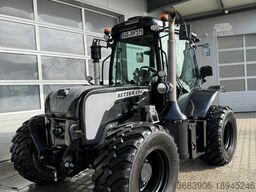 BM Tractors Better 175