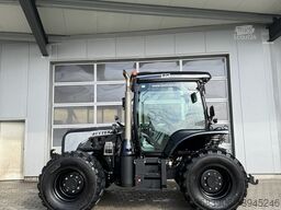 BM Tractors Better 175