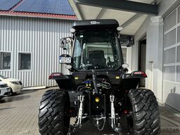 BM Tractors Better 175