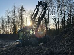 BM Tractors Better 175