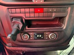 IVECO S-Way 480/Intarder/2xTank/Navi/Spoiler