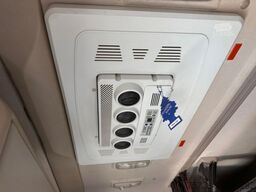 DAF XF 480 SSC Lowliner/Intarder/2xTank/Navi