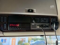 DAF XF 480 SSC Lowliner/Intarder/2xTank/Navi