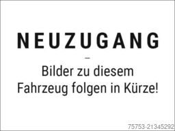 IVECO 160E32 /4x2/ Kipper nur 27.000km, AHK mit Hydr.