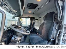 MERCEDES-BENZ 2645 LS 6x4 Kipphyd. mieten, kaufen, mietkaufen