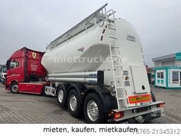 O.M.E.P.S. CM 35 mieten, mietkaufen, kaufen